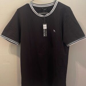 Victor T-shirt Size - L
